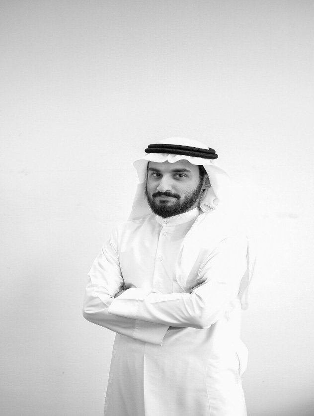 Abdul Aziz