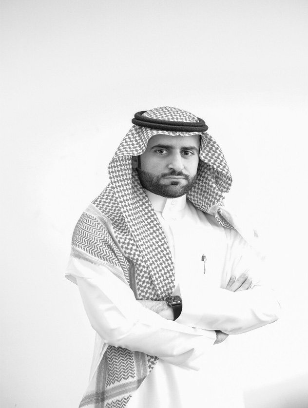 Abdul Majeed