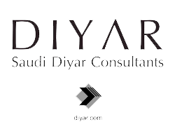 شركة الطيار للمحاماة والاستشارات القانونية