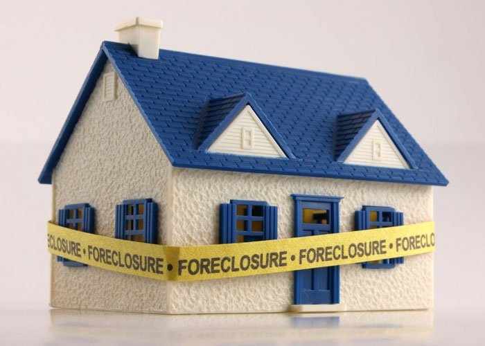 خدمات قانونية للعقارات والبناء