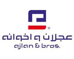 شركة الطيار للمحاماة والاستشارات القانونية