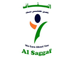 شركة الطيار للمحاماة والاستشارات القانونية