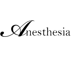 شركة الطيار للمحاماة والاستشارات القانونية