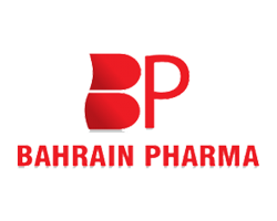 شركة الطيار للمحاماة والاستشارات القانونية