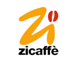 شركة الطيار للمحاماة والاستشارات القانونية