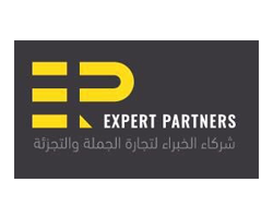 شركة الطيار للمحاماة والاستشارات القانونية