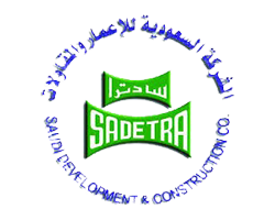 شركة الطيار للمحاماة والاستشارات القانونية