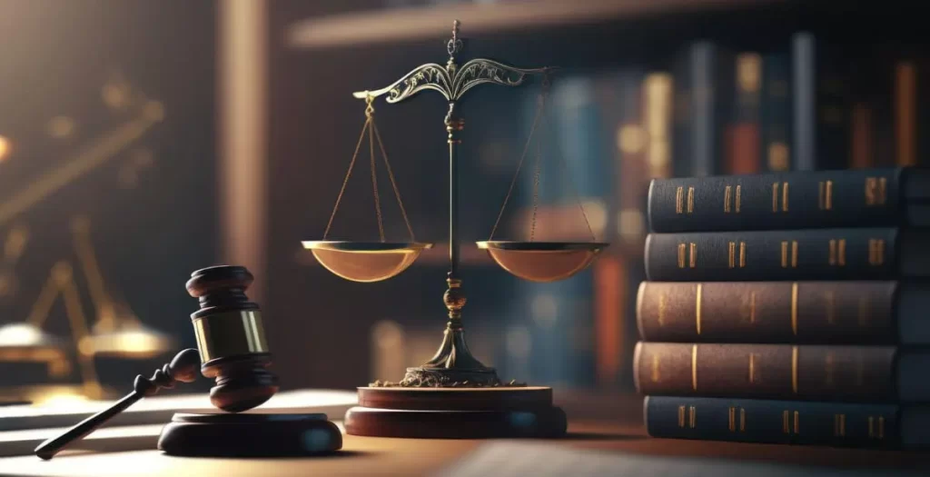 شركة أطيار للمحاماة والاستشارات القانونية - محامي المكتب الرياض