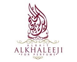 شركة الطيار للمحاماة والاستشارات القانونية