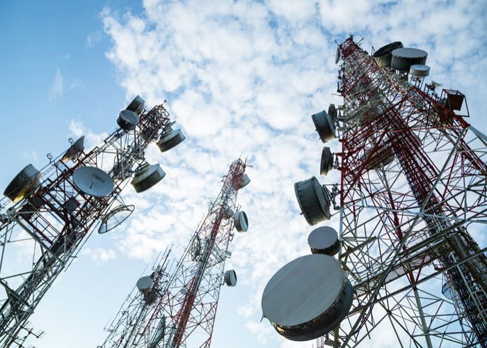 التقنية والأمن السيبراني وخصوصية البيانات