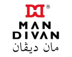 شركة الطيار للمحاماة والاستشارات القانونية