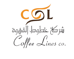 شركة الطيار للمحاماة والاستشارات القانونية