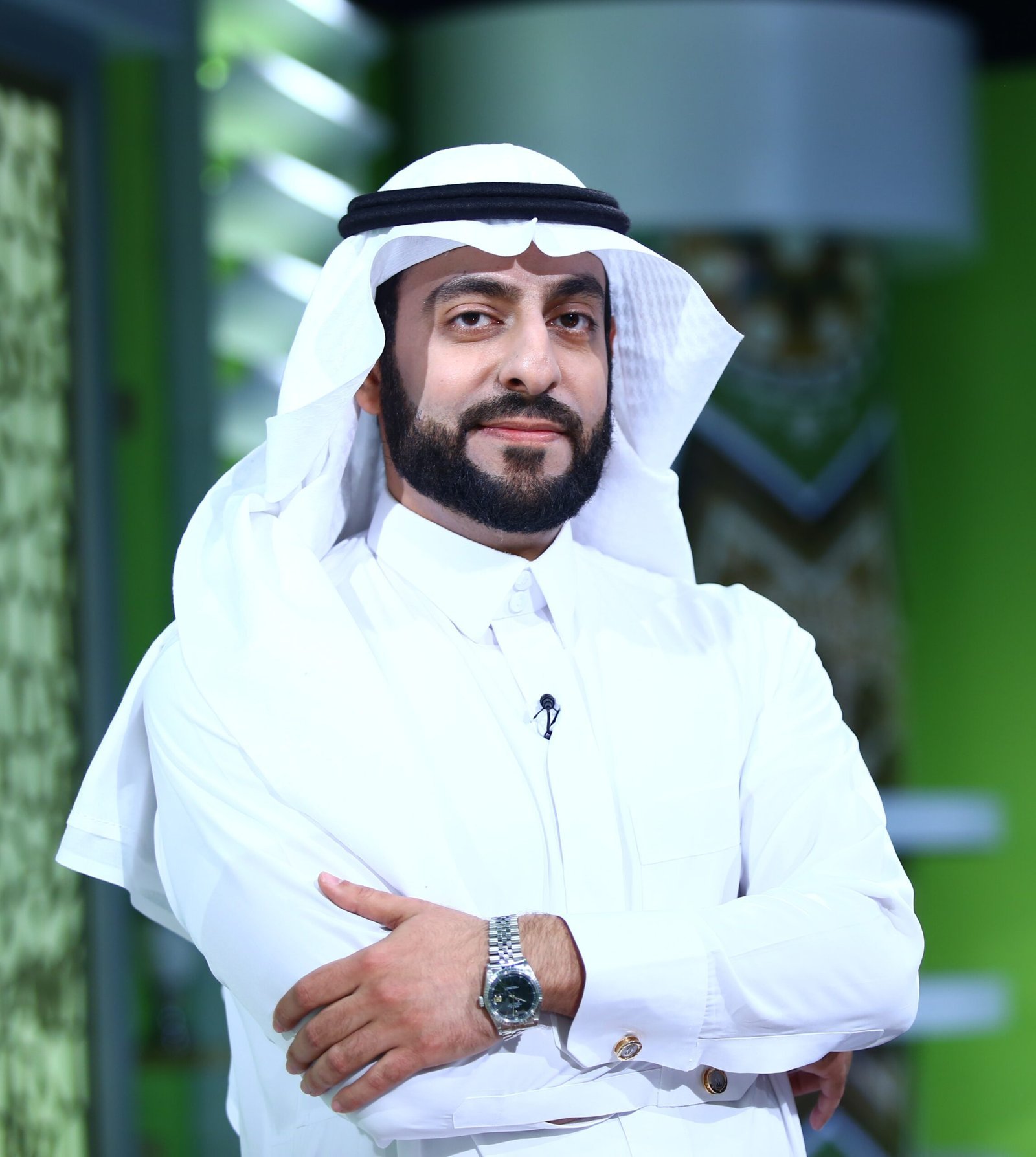 د.تركي بن عبدالله الطيار