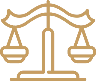 شركة الطيار للمحاماة