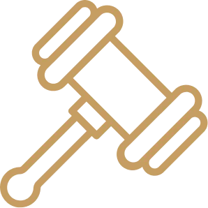 شركة أطيار المحامي