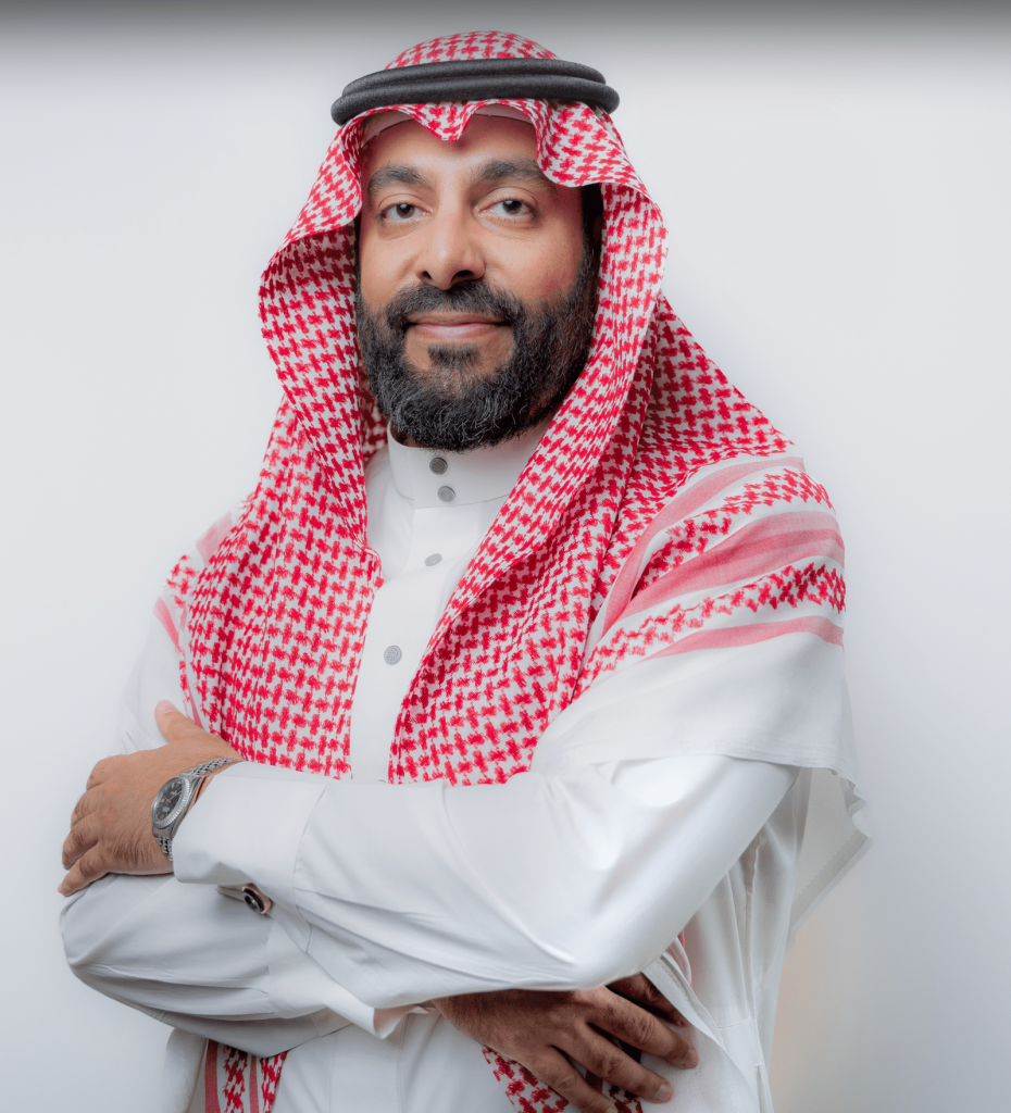 محامي الرياض