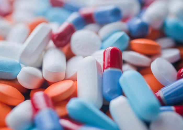 خدمات قانونية