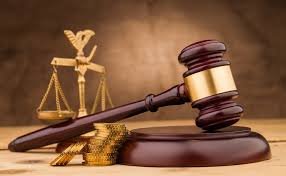 الخدمات القانونية للشركات